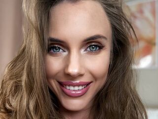 chat room live webcam MichelleRouz