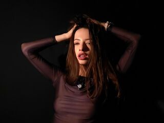 girl cam live MillaMoore