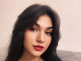 anal MonicaVii