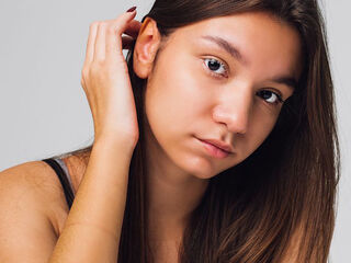 free live webcam NoeliaZiler