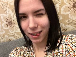 cybersex chatroom NoemiLannon