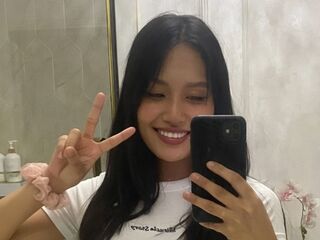 live jasmin sex show SelenaMulvehill
