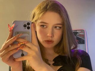 hot girl sex webcam SelestaBlare