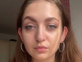 girl topless ShaniFland