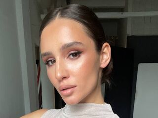 jasmin cam girl video ShawnNoor