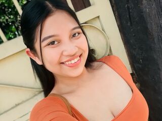live sex picture SophiaCharms