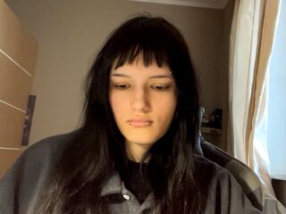 camgirl webcam sex picture SusieTrojak