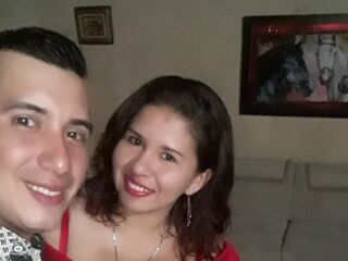 chat room cam AdrianAndLucy