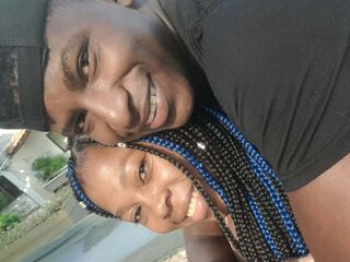 anal cam AlexAndValeria