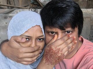 jasmin fuck cam AlisaKhan