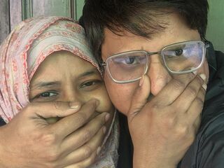 hot camslut fucked by boyfriend AlishaKhan