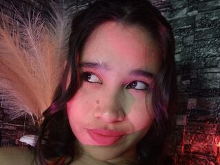 live cam couple pic AmberValeska