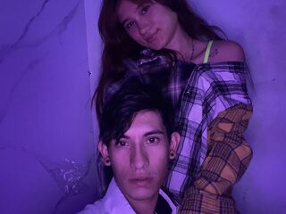 jasmin cam picture AnnyaAndRick