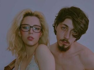 free pussy web cam ArianaAndBruce