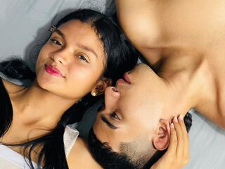 hardcore sex webcam show BlakeAndJess