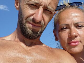 live camgirl fucked in asshole DianaAndAndrey