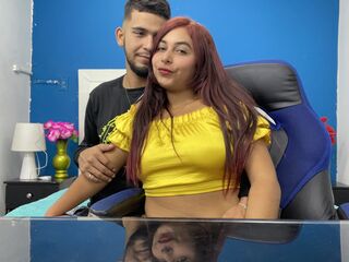 naughty camgirl with tight pussy fucked EimyAndres