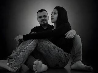 chatroom sex HarryAndHanna