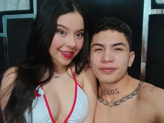 cam couple sex chat JustinAndMia