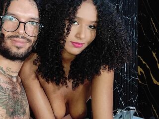 hardcore cam sex KarlisAndSam