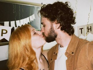 livesex webcam show LiamStacy