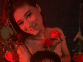 camgirl blowjob live cam LittleAlyy