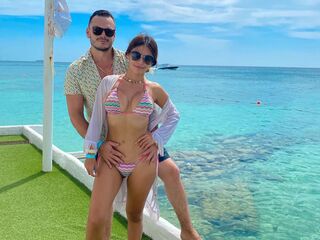 hot camwhore fucked by boyfriend LyndaAndAntony