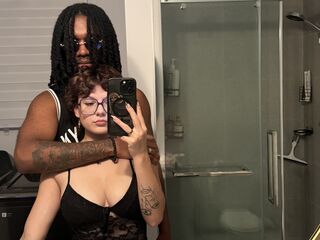 jasmin nude chat room LyoraandAeson