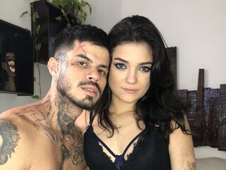 anal sex webcam couple MayaAndNetto