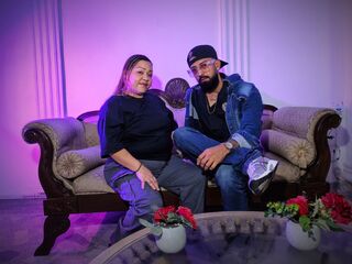 chatroom sex cam show MeganAndSiham