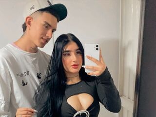 hot webcamslut fucked in ass MelisaAndLogan