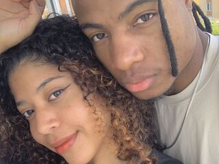 hot web cam couple sex show RaidenAndLorelei