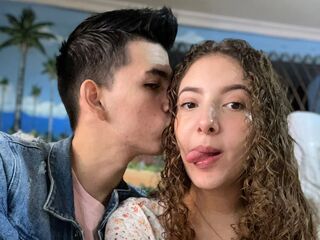 jasmin blowjob webcam RostoneAndSan