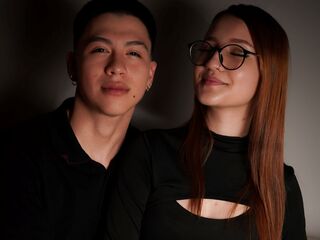 camcouple porn webcam SammyAndErick
