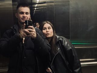 jasmin sexcam blowjob SatieBrenden