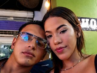 adult cam couple blowjob SophiaAndEthan