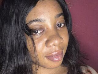 femdom fetish chatroom AlbertNina