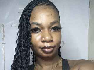 kinky fetish cam BellaPeter