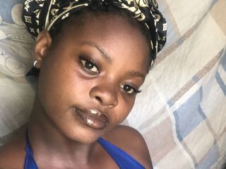 webcam girl bdsm livecam BettyJonna