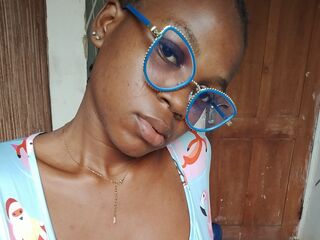 submission livecam DahNorah