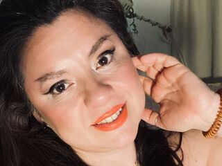 foot fetish webcam chat EllaWoodstock