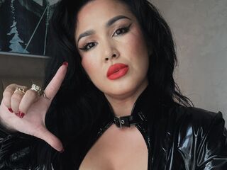 camgirl bdsm sex show ElmiraAfino