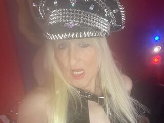 corset fetish web cam GodessLulu