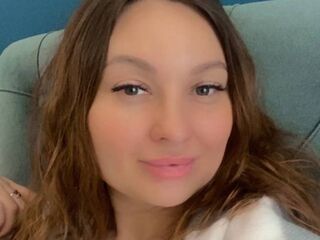 fetish chat room IngridSolberg