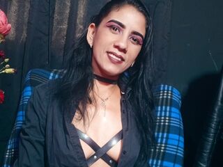 xxx fetish liveshow IsabellaStreep