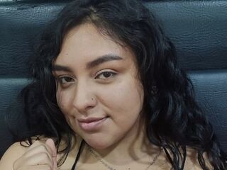 live bdsm webcam sex IsisLauneth