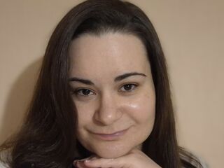 leather fetish sex webcam JustinaRay