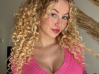 bdsm chat KarolinaRomero