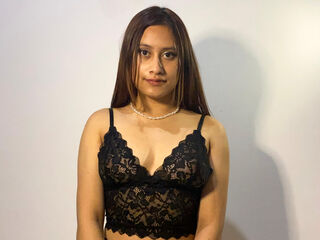 girl feet live cam KatzenAmatista