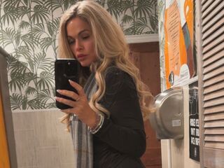 ass spanking webcam show KellyScottish